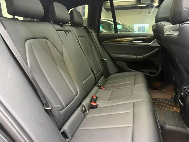 SEMINUEVOS BMW X3 a Estados en autogozo