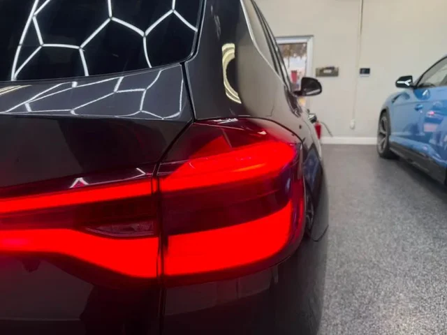 SEMINUEVOS BMW X3 a Estados en autogozo