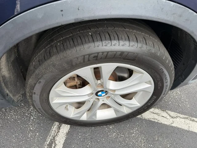 SEMINUEVOS BMW X4 a Estados en autogozo