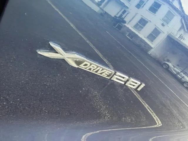 SEMINUEVOS BMW X4 a Estados en autogozo
