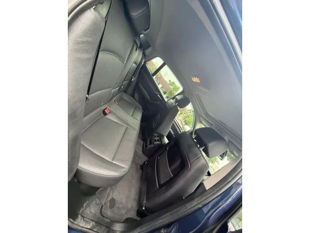 SEMINUEVOS BMW X4 a Estados en autogozo