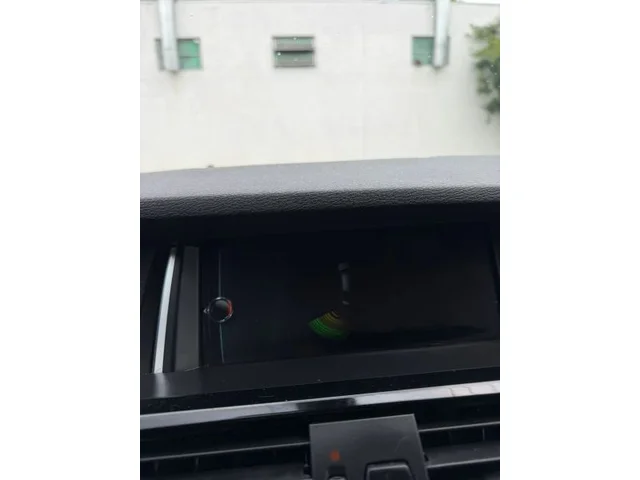 SEMINUEVOS BMW X4 a Estados en autogozo