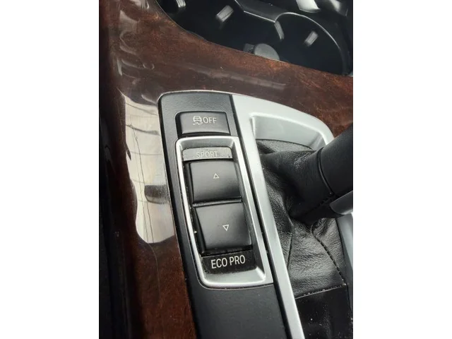 SEMINUEVOS BMW X4 a Estados en autogozo