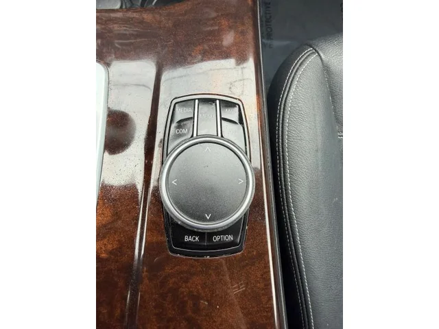 SEMINUEVOS BMW X4 a Estados en autogozo