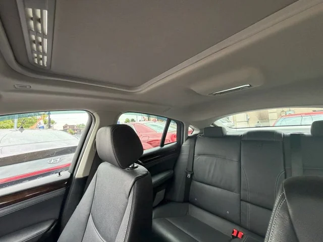 SEMINUEVOS BMW X4 a Estados en autogozo