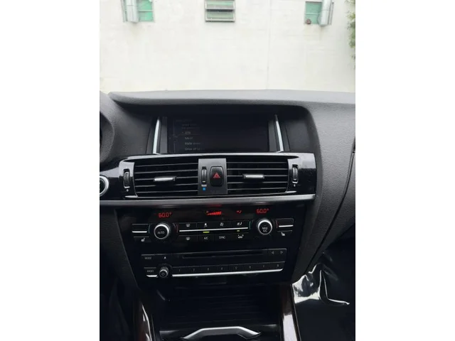 SEMINUEVOS BMW X4 a Estados en autogozo