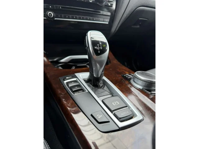 SEMINUEVOS BMW X4 a Estados en autogozo
