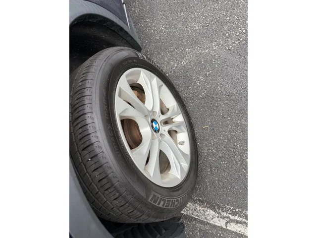 SEMINUEVOS BMW X4 a Estados en autogozo