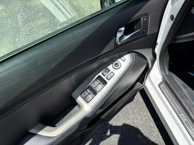 SEMINUEVOS KIA Optima a Estados en autogozo