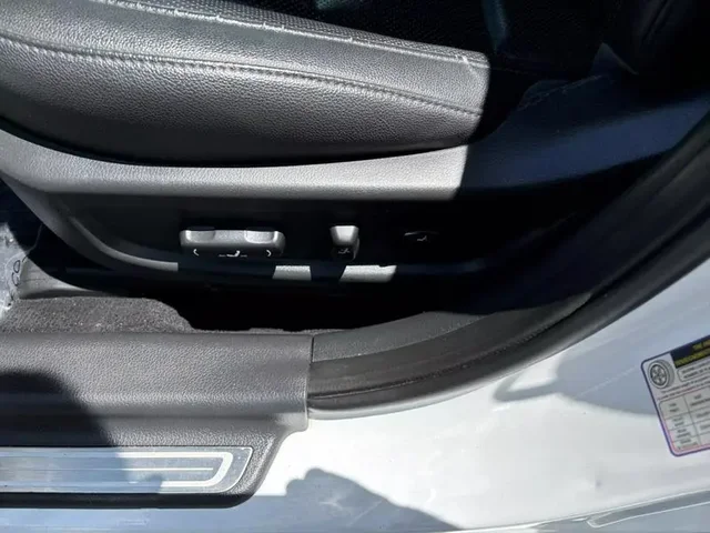 SEMINUEVOS KIA Optima a Estados en autogozo