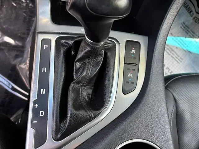 SEMINUEVOS KIA Optima a Estados en autogozo