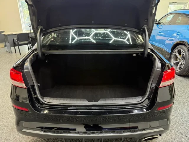 SEMINUEVOS KIA Optima a Estados en autogozo