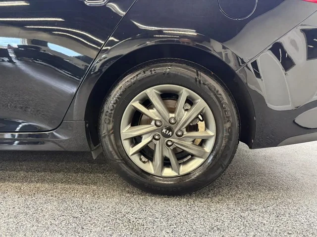 SEMINUEVOS KIA Optima a Estados en autogozo