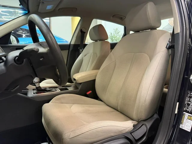 SEMINUEVOS KIA Optima a Estados en autogozo