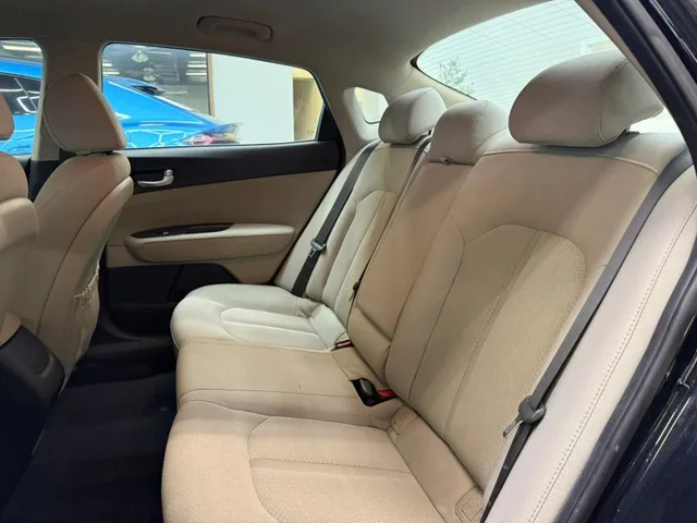 SEMINUEVOS KIA Optima a Estados en autogozo