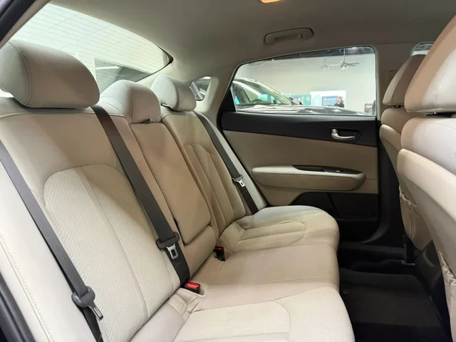 SEMINUEVOS KIA Optima a Estados en autogozo