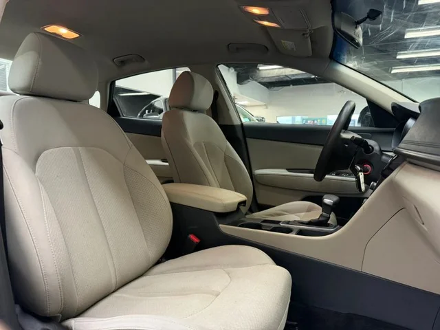 SEMINUEVOS KIA Optima a Estados en autogozo