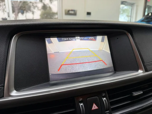 SEMINUEVOS KIA Optima a Estados en autogozo