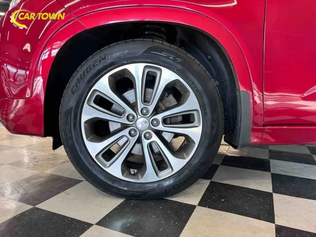 SEMINUEVOS KIA Sorento a Estados en autogozo