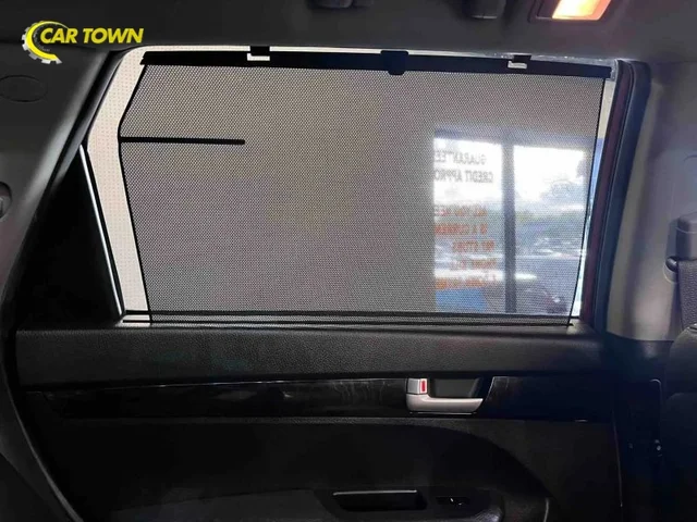 SEMINUEVOS KIA Sorento a Estados en autogozo