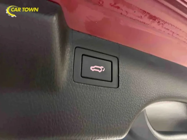 SEMINUEVOS KIA Sorento a Estados en autogozo