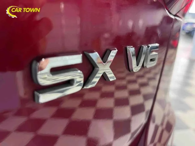 SEMINUEVOS KIA Sorento a Estados en autogozo