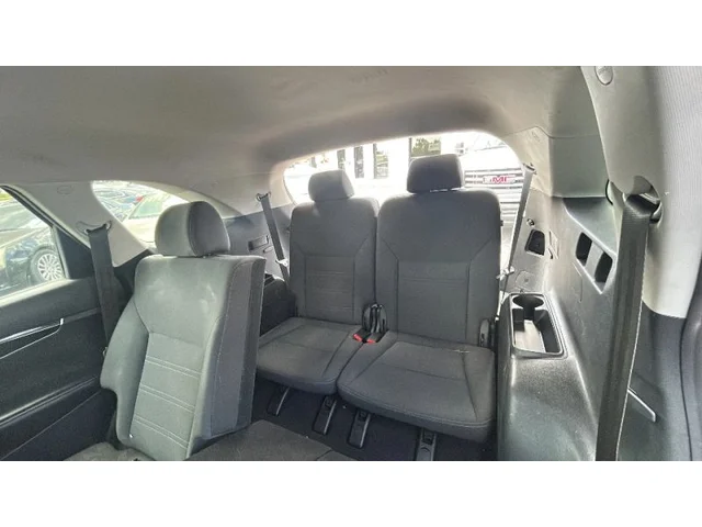 SEMINUEVOS KIA Sorento a Estados en autogozo