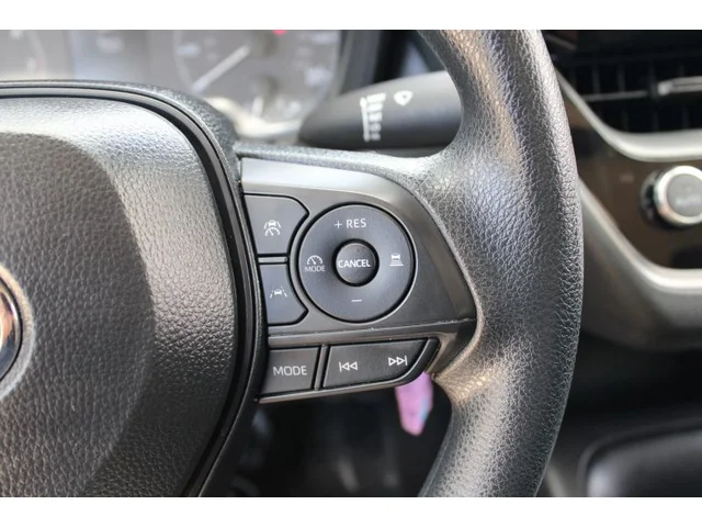 SEMINUEVOS TOYOTA Corolla a Estados en autogozo