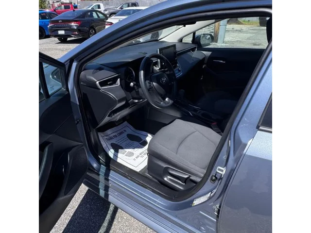 SEMINUEVOS TOYOTA Corolla a Estados en autogozo