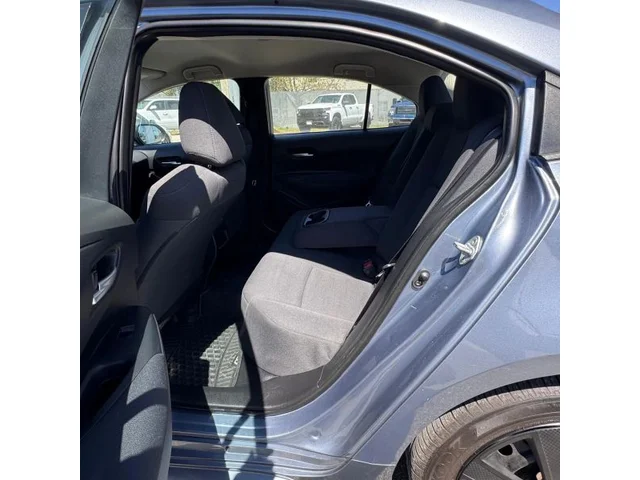 SEMINUEVOS TOYOTA Corolla a Estados en autogozo