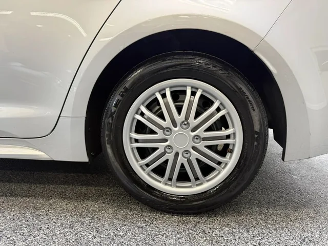 SEMINUEVOS TOYOTA Corolla a Estados en autogozo