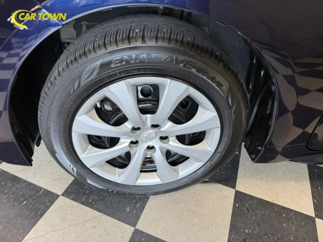 SEMINUEVOS TOYOTA Corolla a Estados en autogozo