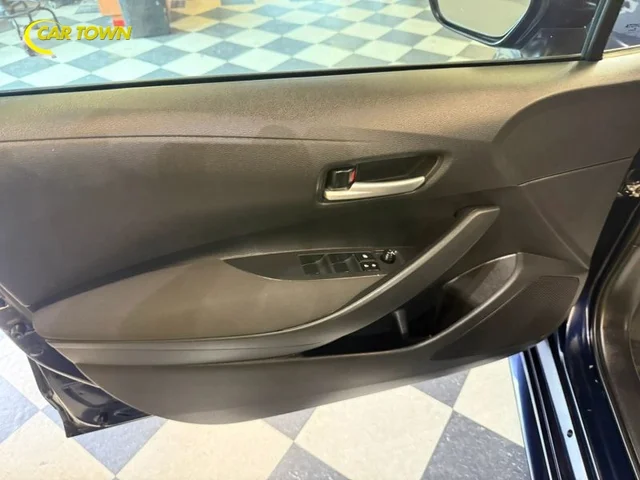 SEMINUEVOS TOYOTA Corolla a Estados en autogozo