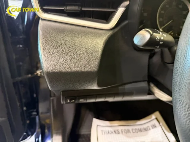 SEMINUEVOS TOYOTA Corolla a Estados en autogozo