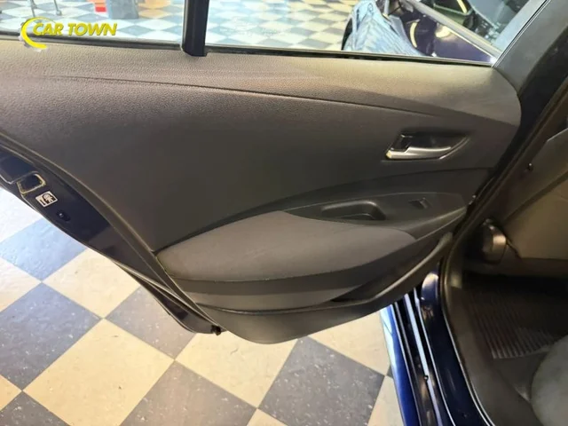 SEMINUEVOS TOYOTA Corolla a Estados en autogozo