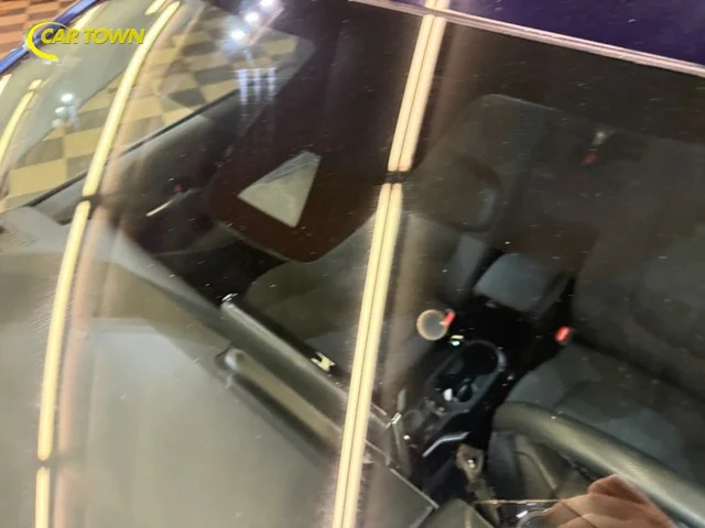 SEMINUEVOS TOYOTA Corolla a Estados en autogozo
