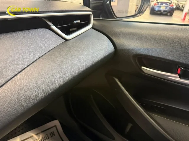 SEMINUEVOS TOYOTA Corolla a Estados en autogozo