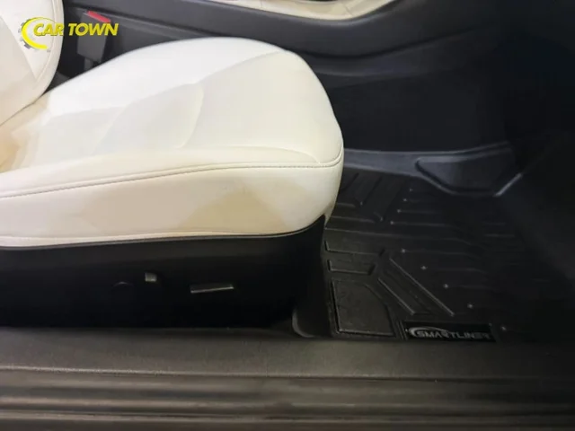 SEMINUEVOS TESLA Model 3 a Estados en autogozo