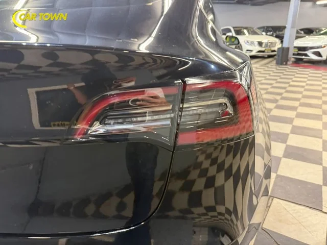 SEMINUEVOS TESLA Model 3 a Estados en autogozo