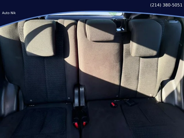 SEMINUEVOS MITSUBISHI Eclipse Cross a Estados en autogozo