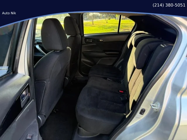 SEMINUEVOS MITSUBISHI Eclipse Cross a Estados en autogozo