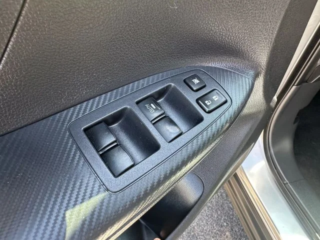 SEMINUEVOS MITSUBISHI Eclipse Cross at Prime Dealer LLC in Mesa