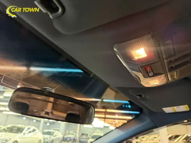 SEMINUEVOS SUBARU WRX a Estados en autogozo