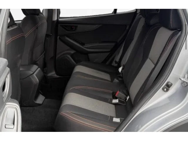 SEMINUEVOS SUBARU Crosstrek a Estados en autogozo