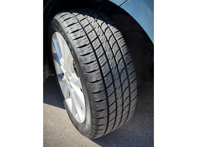 SEMINUEVOS MAZDA MAZDA3 a Estados en autogozo