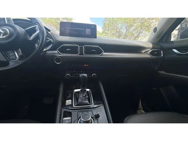 SEMINUEVOS MAZDA CX-5 a Estados en autogozo