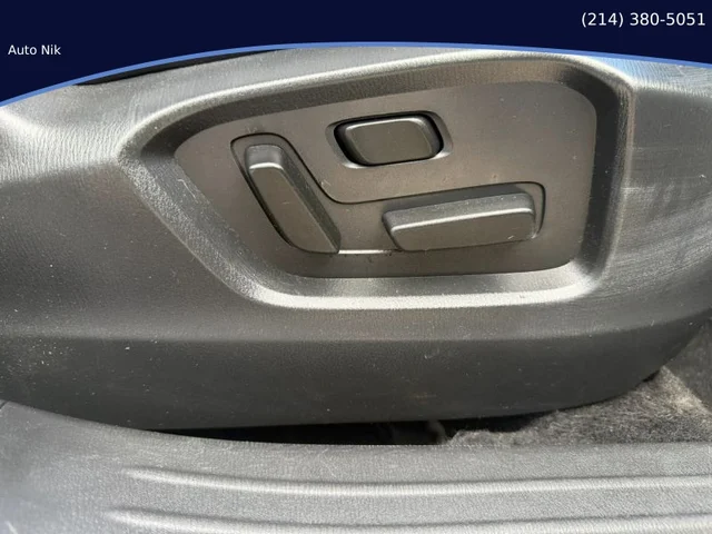 SEMINUEVOS MAZDA CX-9 a Estados en autogozo