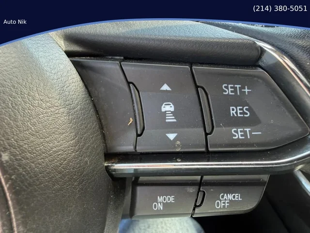 SEMINUEVOS MAZDA CX-9 a Estados en autogozo