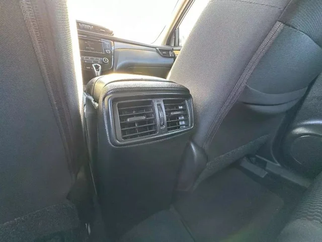SEMINUEVOS NISSAN Rogue Sport at Prime Dealer LLC in Mesa