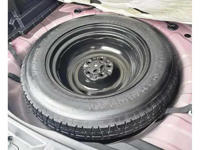 SEMINUEVOS NISSAN Rogue a Estados en autogozo